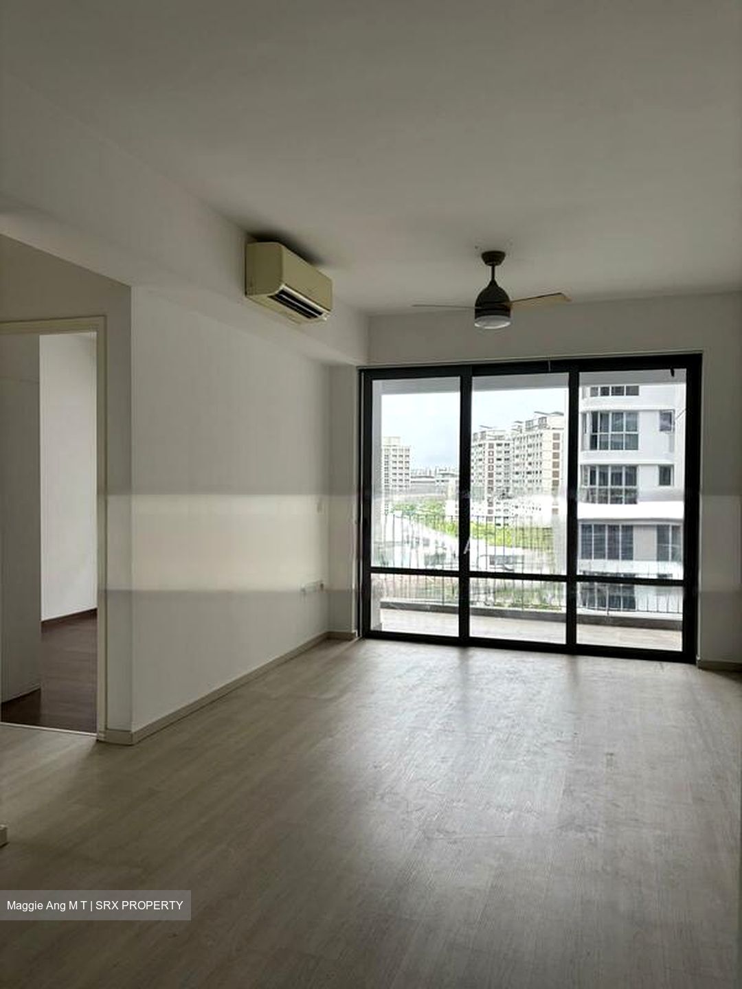 Arc at Tampines (D18), Condominium #501915791